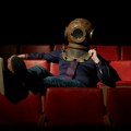 Besplatan filmski vikend u SKC-u Projekcije i razgovori o Sorentinovim filmovima