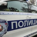 Hapšenje u Kragujevcu zbog prinude i protivpravnog lišenja slobode N.N (27)