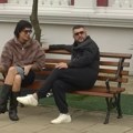 "Oženiću se..." Asmin Durdžić obećao brak pred Minom Vrbaški, svi čekaju odgovor Stanije