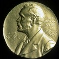 Ko je dobio Nobelovu nagradu za ekonomiju?