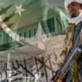 Avganistan i Pakistan razmenili najžešću vatru poslednjih godina: Evo šta znamo o njihovom odnosu i sukobima