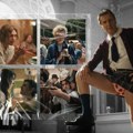 FILMSKE LOBOTOMIJE GORANA NIKOLIĆA: Seciranje letnjih blokbastera – drugi deo