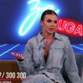 "Time sam htela da mu poručim da mislim na njega" Anita Stanojlović ne može da zaboravi učesnika Elite, a onda raskrinkala…