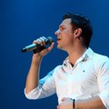Džaja iz Amadeus Benda hitno primljen u bolnicu: Iznenada mu pozlilo
