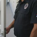 Глумцу из Чачка и његовом брату продужен притвор због убиства таксисте