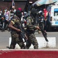 Madagaskar dobio novog premijera