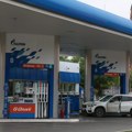 Danas isplata dividende akcionarima NIS-a za 2024. od 28,18 dinara po akciji