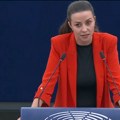 Joveva: Srpski studenti krvare za demokratiju, videćemo uskoro ko će koga da uništi u celom svetu