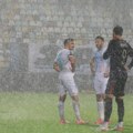 ЛК - Ријеки дводневна битка, Спарта пала на "Рујевици"!