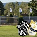 Poslednji raport pred derbi: Ovo je samo jedna od 20 utakmica, poruka iz Radničkog. Interesovanje veliko, sudija se ne zna…