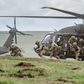 Donete su najstrože mere: Bićete oboreni; Razmatra se aktiviranje člana 4 NATO