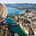 Rumun zarađuje 4.800 evra mesečno u Švajcarskoj: Kad plati stan i račune, evo koliko novca mu ostane
