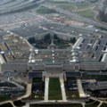 Pentagon odobrio: Trump može poslati Tomahawke Ukrajini