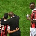 Nestašni Mario Baloteli isprozivao legendu koja mu je uništila karijeru: "Karma je k...a, Bog sve vidi!"