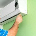 "Do 2050. godine potražnja za klima uređajima će se utrostručiti": Upalio se crveni alarm, to nije dobro