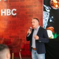 Coca-Cola HBC Srbija pokreće digitalnu Coke Akademiju za ugostitelje