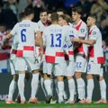Hrvati overili plasman na Mundijal - samo su jedno propustili
