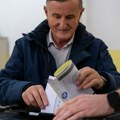 Tzv. Kosovo pred novim izborima! Osmani raspustila Skupštinu, Kurti ostao bez ministarske pozicije