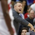 Darko Rajaković napravio čudo u NBA: Njegov tim bez zvezda melje, ovo im je sedma pobeda zaredom