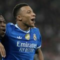 Legenda se vraća u Real Madrid? Na pomolu transfer godine