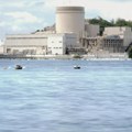 Guverner Hokaida odobrio ponovno pokretanje najnovijeg reaktora u Japanu
