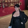 "Jedem paštetu da bih ulagala u nekretnine" Pevačica kupila stanove u Beogradu i Dubaiju, sad će da pazari još jedan u…
