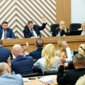 Усвојен буџет Града Београда за 2026. у износу од 205,387 милијарди динара