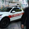 Milionski poslovi od države za kompanije Ostoje Mijailovića: Samo jednoj firmi dodeljeno čak 26 ugovora za mesec dana