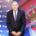 Objektivno, nemamo igrače za najveće uspehe: Predsednik FSS potpuno iskreno o dometima reprezentacije!