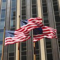 Odgovor Vašingtonu: Zabranjen ulazak Amerikancima