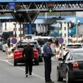 GP BiH: Neistinit navod Hrvatske o napadu na granične prelaze