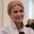 Bivša danska premijerka: SAD maltretiraju Dansku zbog Grenlanda