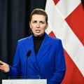 Danska premijerka: Nećete nas ucenjivati!