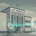Zašto je Sečanj info nevidljiv za JKP „Sečanj“?