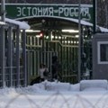 Podignuta uzbuna! Estonija zatvara saobraćaj na granici sa Rusijom: "Moramo da se zaštitimo"