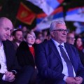 Ko će biti politički lider Srba u Crnoj Gori?