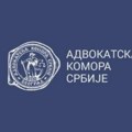 Advokati od danas u trodnevnoj obustavi rada