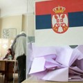Novi DSS: Opština Zemun da obustavi nabavku promotivnog materijala za kampanju SNS