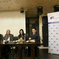 Konferencija o ulozi mladih i žena u demokratiji i izgradnji mira održana u Novom Pazaru