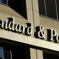 S&P podigao kreditni rejting Hrvatske s A- na A