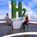 Водоник – гориво будућности или решење за данашњу енергетску кризу