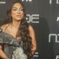 Zejna nije uspela da rasproda koncert, pa ga otkazala: "Ljudi nasilno mrze i ignorišu trud i rad..." FOTO