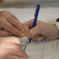 Komisija za birački spisak: Građani da prijave sumnjive i fantomske birače