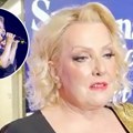 "Kad sam je videla, ceo njihov život mi je prošao ispred očiju": Snežana Đurišić o suzama kada je ugledala ćerku