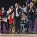 Ništa od derbija? Zvezda zatražila odlaganje i pozvala se na Partizan!