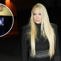 Svi kažu da je ovo misteriozni partner Milice Todorović: Snimak iz kola usijao mreže, detalj ih odao
