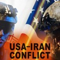 Iran preti invazijom na Dubai i Bahrein: "Mirovni pregovori s Trampom su besmisleni"