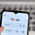 Google dobio naređenje od Evropske unije
