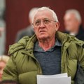 Era Ojdanić 2 dana držao mrtvu suprugu u zamrzivaču, komšije ga raskrinkale: "Zbog 500 evra bi i najrođenijeg prodao"