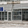 Mićin: Sanacija Železničke u Novom Sadu nakon što Tužilaštvo potvrdi optužnicu u celosti
